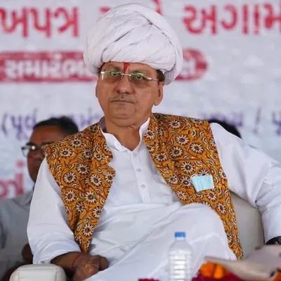 વિપુલ ચૌધરી👑 profile