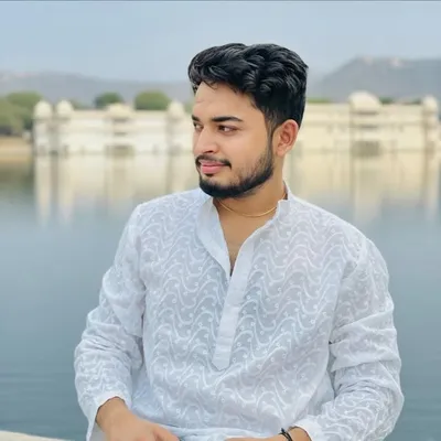 Vipul Dixit profile