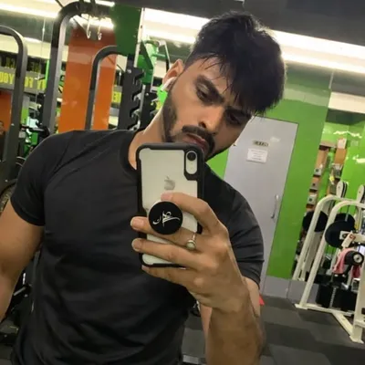 Vipul Jayantilal Vashi 7 profile
