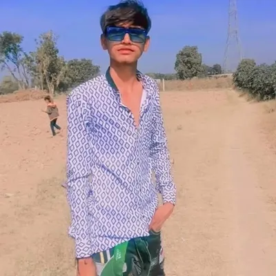 Vipul Vipul Thakor Thakor profile