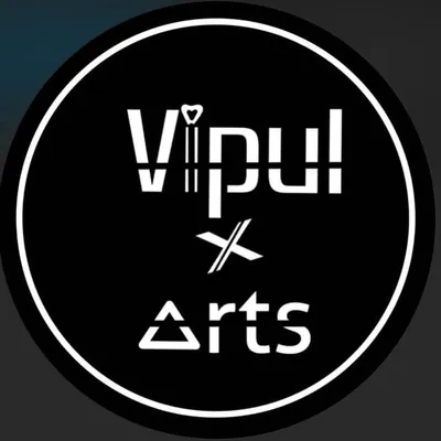 Vipul ๐จ๐ profile