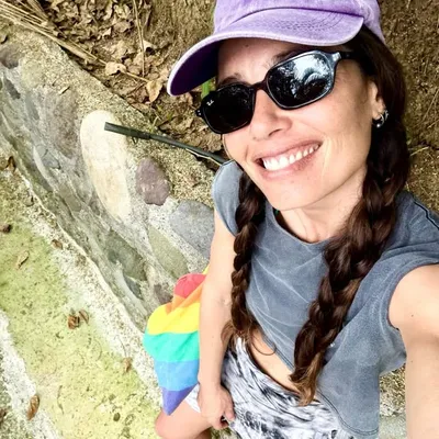 Viqi Ventura profile