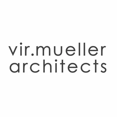 vir.mueller architects profile