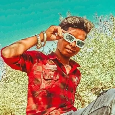 Sanju Kumar profile
