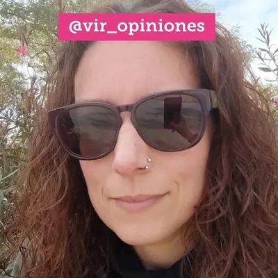 ❤️VIR_OPINIONES❤️ profile