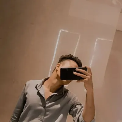 SURVEđź‘€ profile
