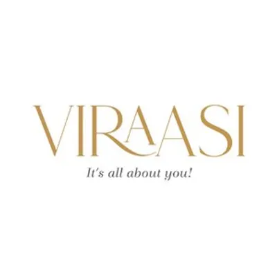 Viraasi profile
