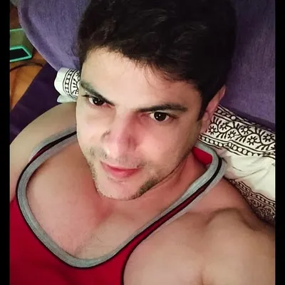 Viraf Tavadia profile