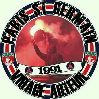 virage auteuil profile
