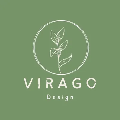 Virago 🦋 profile