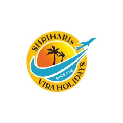 VIRA HOLIDAYS profile