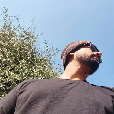 Viraj Ghaisas profile