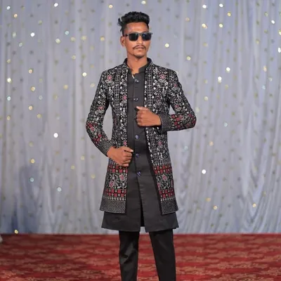 ViRaJ mAcHhI___ profile