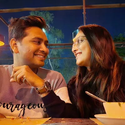 Kaushal Makwana profile