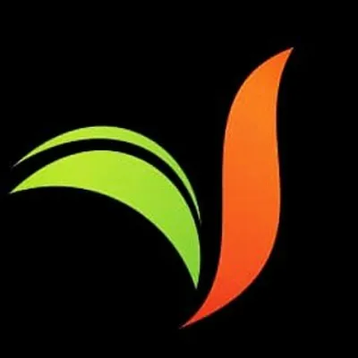 Viraja Super E-Bikes profile