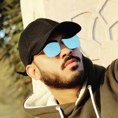 विराज किंग profile