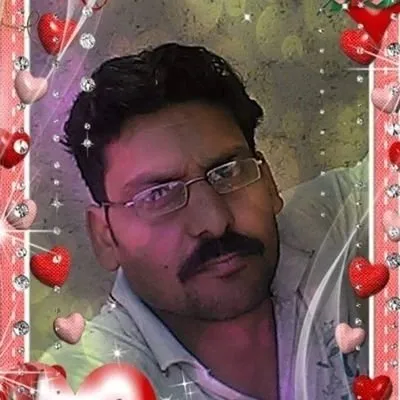 विराज मलतारे profile