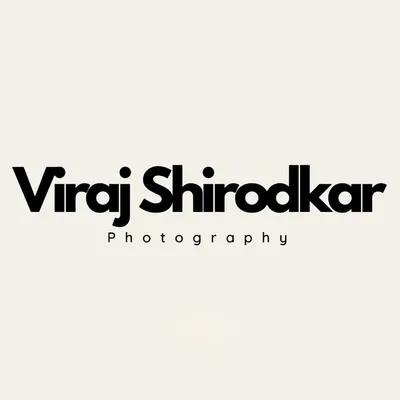 Viraj Shirodkar profile