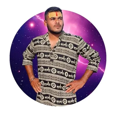 Viraj Wete profile
