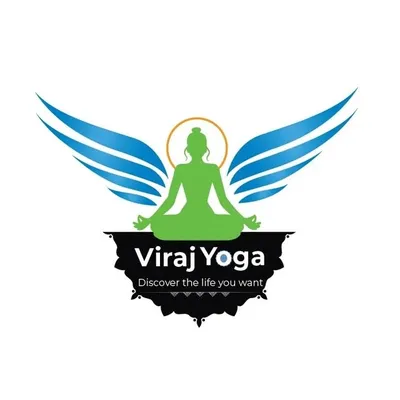 Viraj Yoga Studio profile
