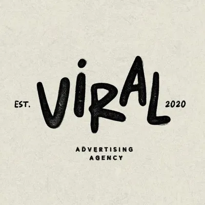 Viral Adv. profile