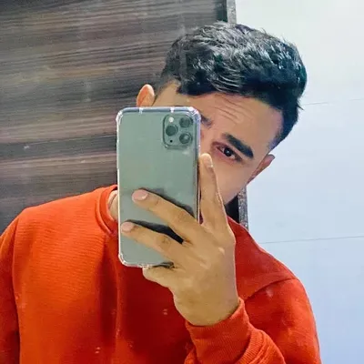 Viral Tandel profile