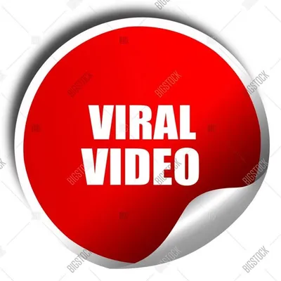 Viral4vds profile