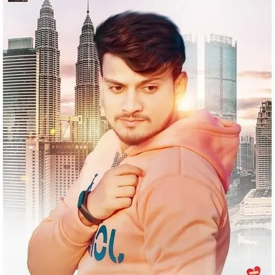 viral post profile