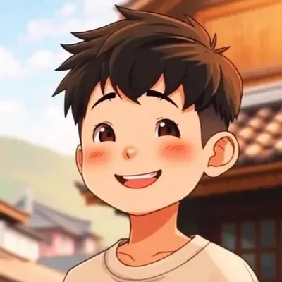 virel smile ๐๐ profile