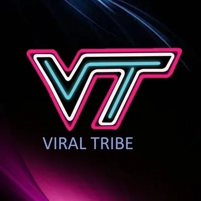 ViralTribe profile
