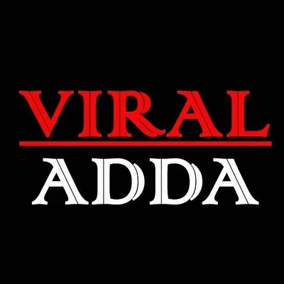 Viral Adda profile