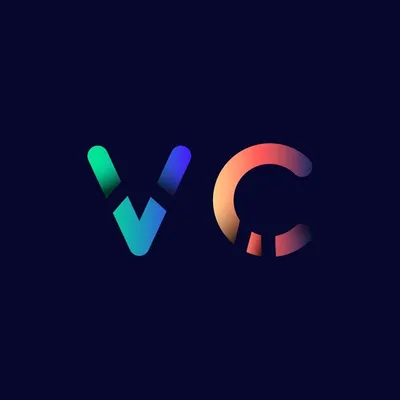 Unseen | Viral | Posts profile