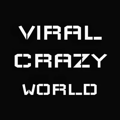 Viral Crazy WORLD profile