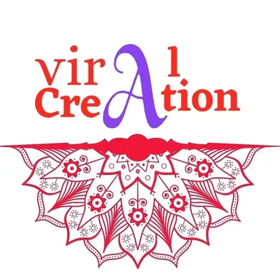 virAl Creation ๐ฆ profile