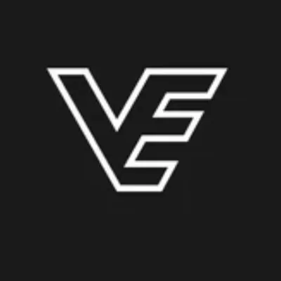 Viral Eagle profile