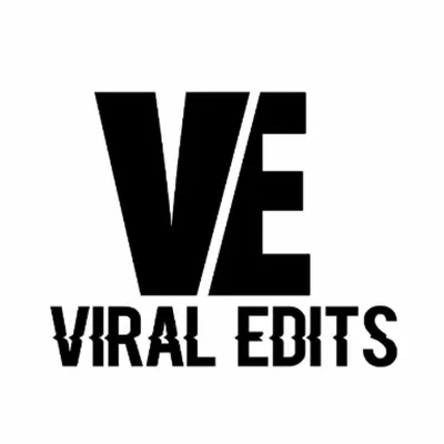 Viral Editss 📷 profile
