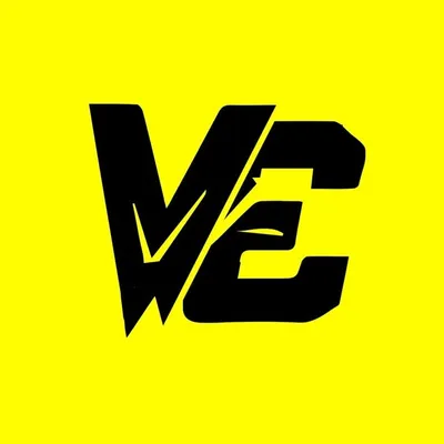MR. VIRAL profile