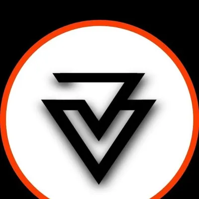 Viral Gajjar profile
