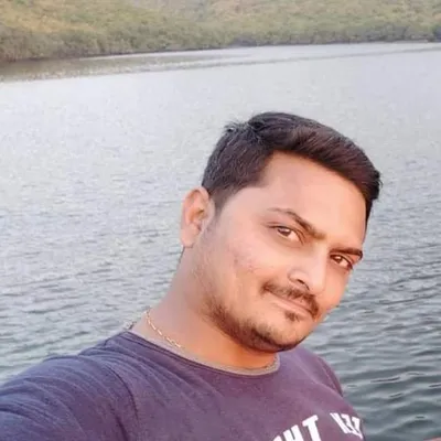 Jit Vansh profile