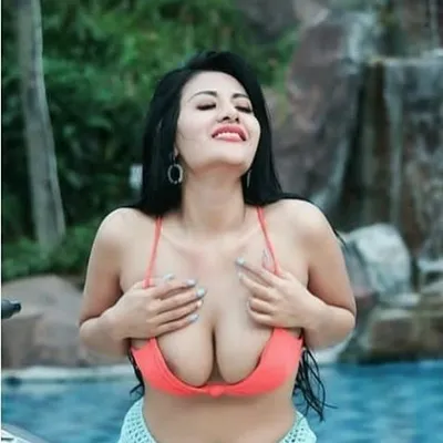 viral pics profile