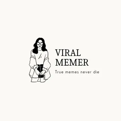 Memes💯 profile