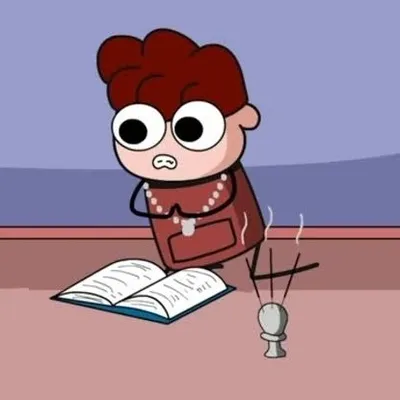Viral Memes profile