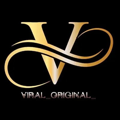 Viral Originalšµ profile