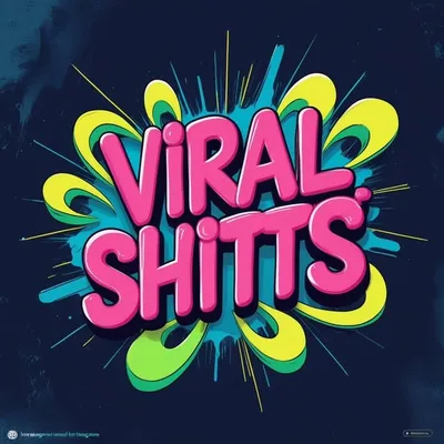 viral shorts