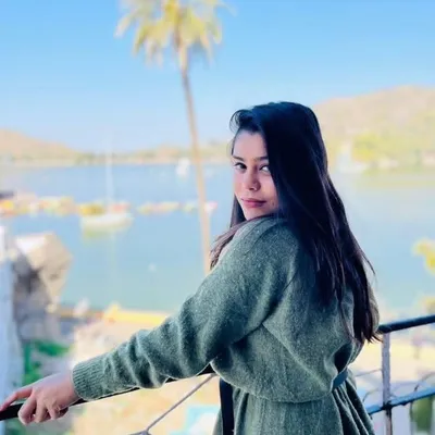 viral shoutout raipur šµ profile
