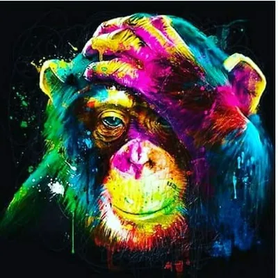 viral videos profile