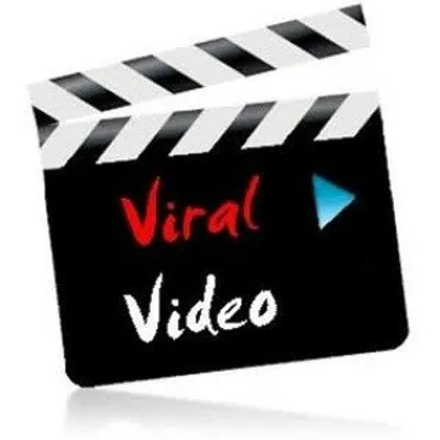 null profile