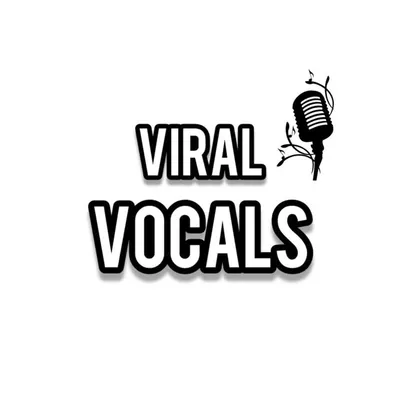 Viral Vocals profile