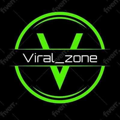 Viral Zone profile