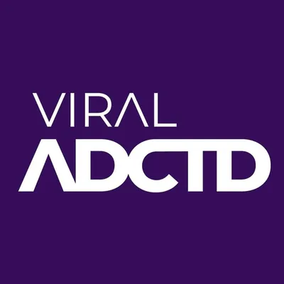 ViralAddicted profile